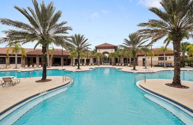4329ac - Solterra Resort - Foto 11