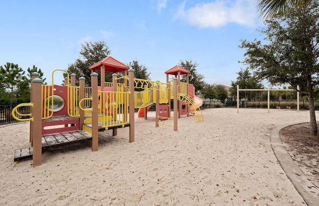 4329ac - Solterra Resort - Foto 18