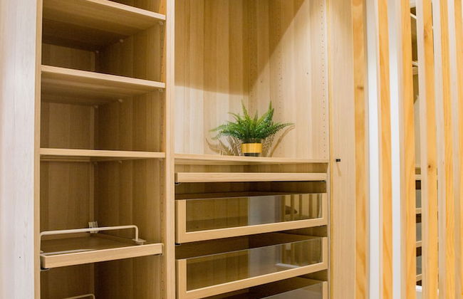 beach & center premium - Foto 16