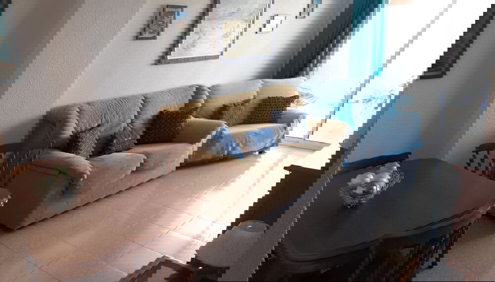 Imagem principal