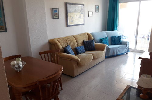 Photo 1 - Apartamento Carmen