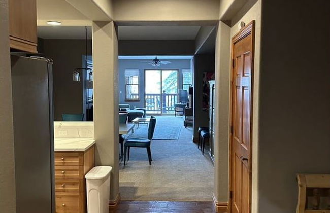 Lodge at Brookside - Foto 25
