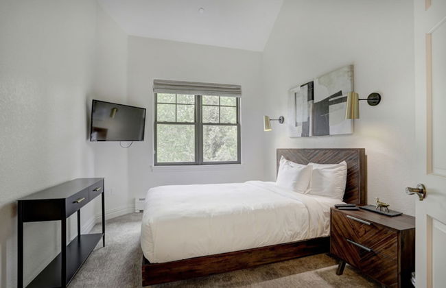 Lodge at Brookside - Foto 7