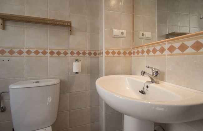 Edificio Granata Prime Holidays - Foto 62