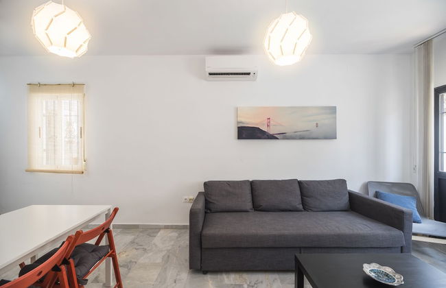 Edificio Granata Prime Holidays - Foto 39