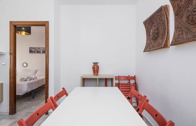 Edificio Granata Prime Holidays - Foto 42