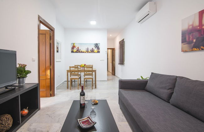 Edificio Granata Prime Holidays - Foto 34