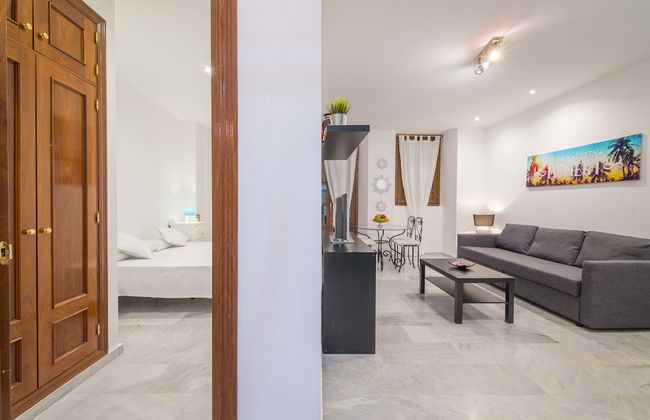 Edificio Granata Prime Holidays - Foto 29