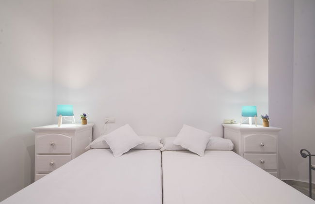 Edificio Granata Prime Holidays - Foto 3