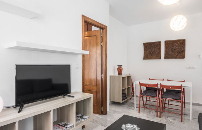 Edificio Granata Prime Holidays - Foto 35