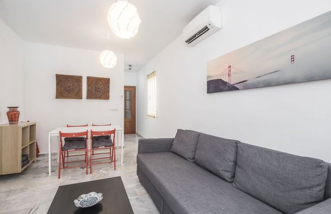 Edificio Granata Prime Holidays - Foto 41