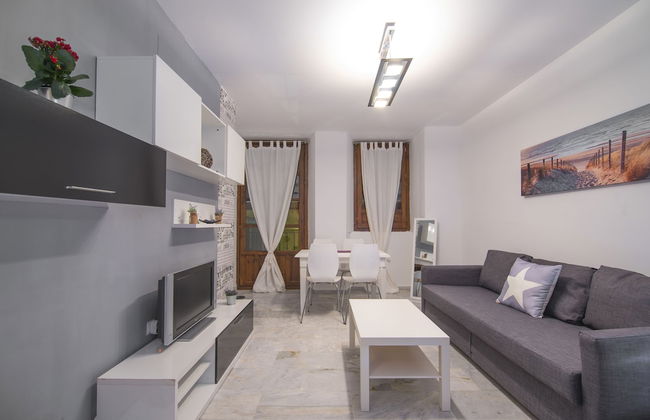 Edificio Granata Prime Holidays - Foto 48