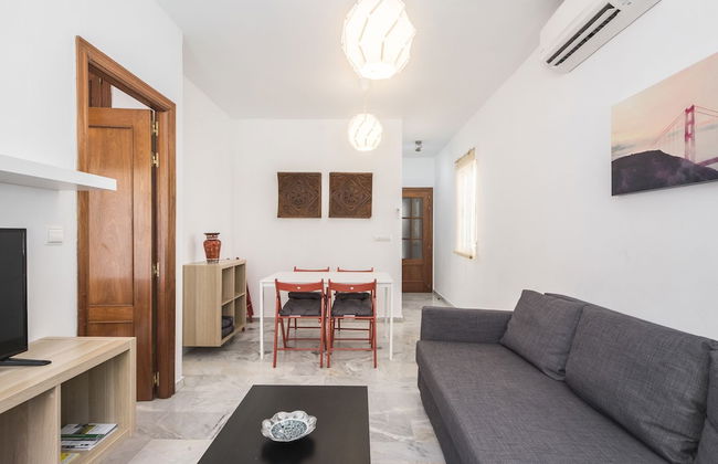 Edificio Granata Prime Holidays - Foto 38