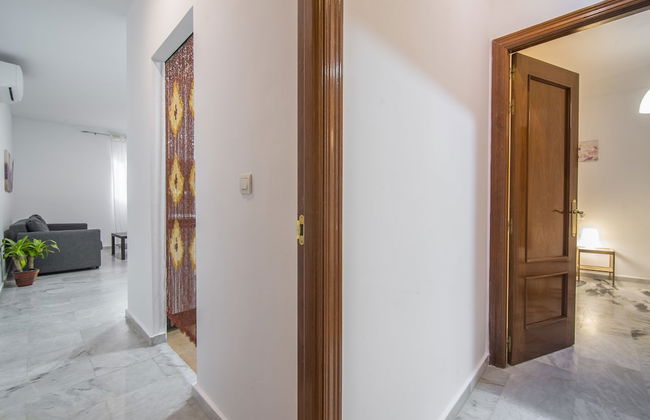 Edificio Granata Prime Holidays - Foto 63