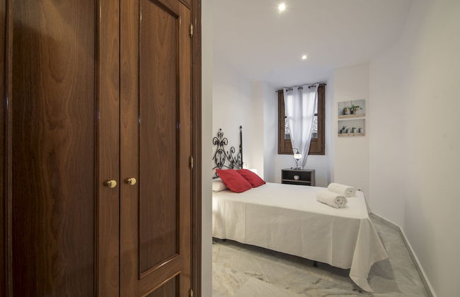 Edificio Granata Prime Holidays - Foto 12