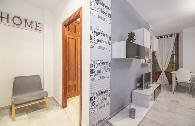 Edificio Granata Prime Holidays - Foto 64