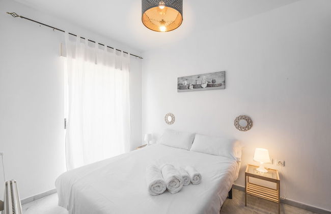 Edificio Granata Prime Holidays - Foto 7