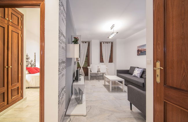 Edificio Granata Prime Holidays - Foto 65