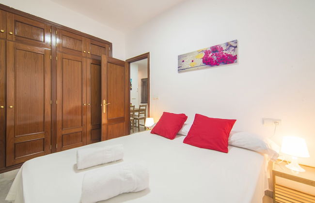 Edificio Granata Prime Holidays - Foto 5