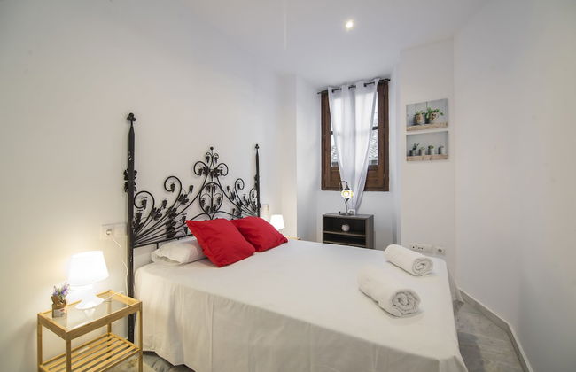 Edificio Granata Prime Holidays - Foto 13