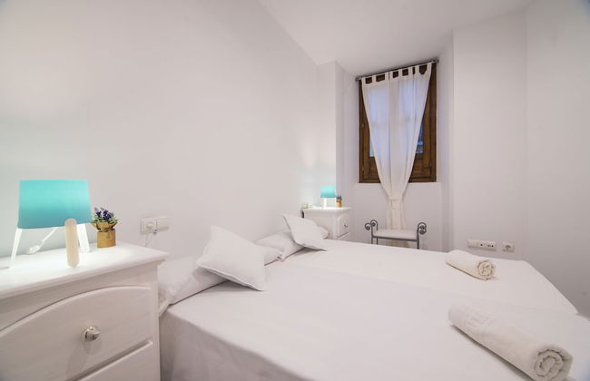 Edificio Granata Prime Holidays - Foto 2