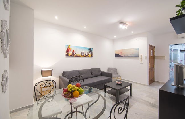 Edificio Granata Prime Holidays - Foto 26