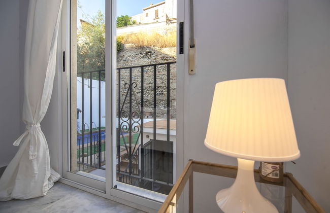 Edificio Granata Prime Holidays - Foto 56