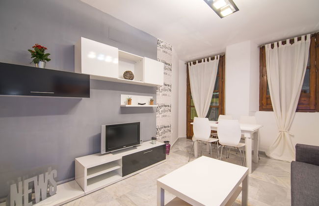 Edificio Granata Prime Holidays - Foto 47