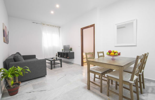 Edificio Granata Prime Holidays - Foto 32