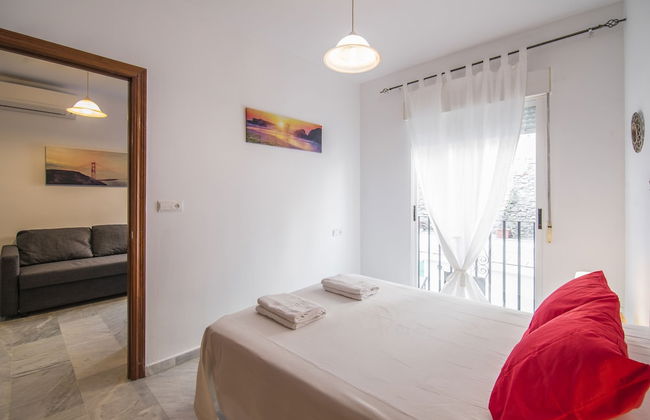 Edificio Granata Prime Holidays - Foto 9