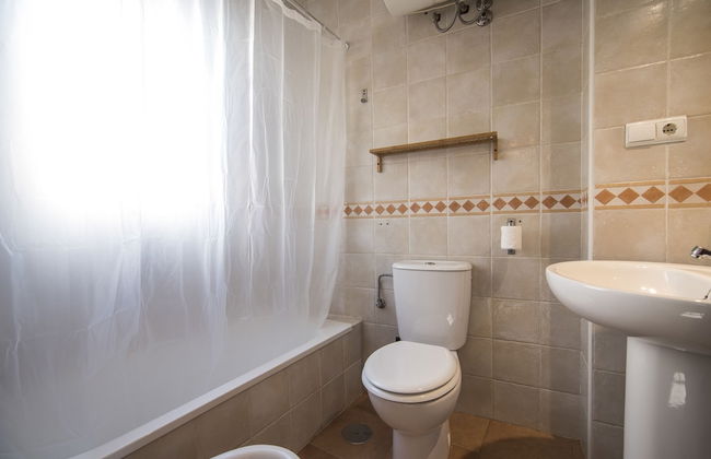 Edificio Granata Prime Holidays - Foto 61