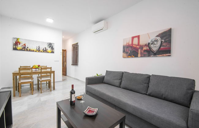 Edificio Granata Prime Holidays - Foto 33