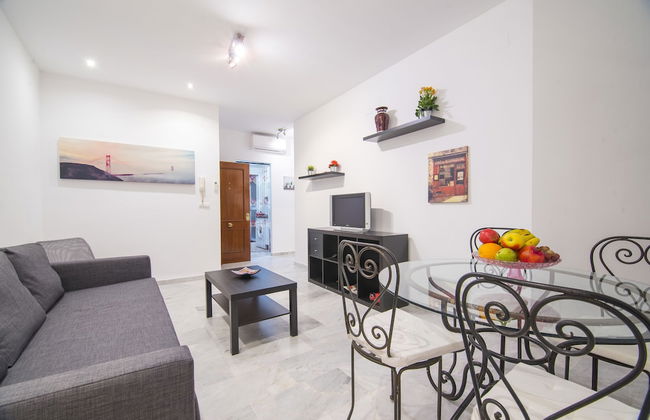 Edificio Granata Prime Holidays - Foto 28