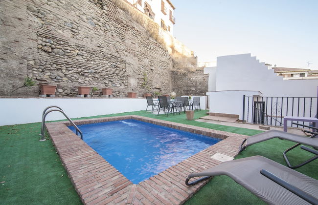 Edificio Granata Prime Holidays - Foto 1