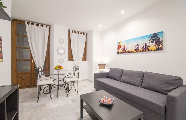 Edificio Granata Prime Holidays - Foto 27