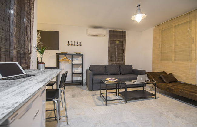 Edificio Granata Prime Holidays - Foto 49
