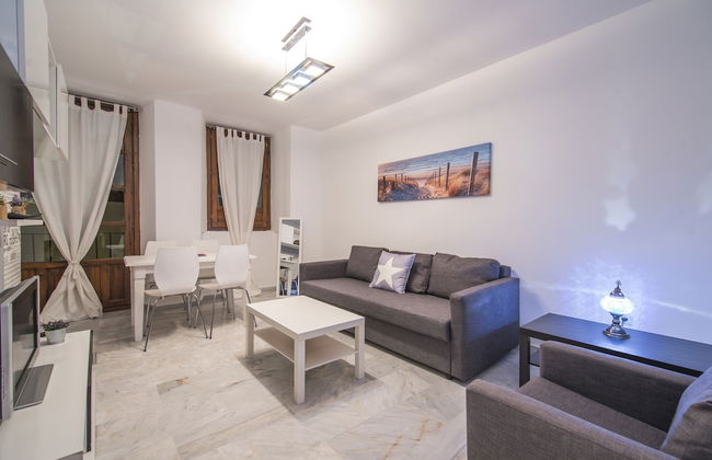 Edificio Granata Prime Holidays - Foto 44