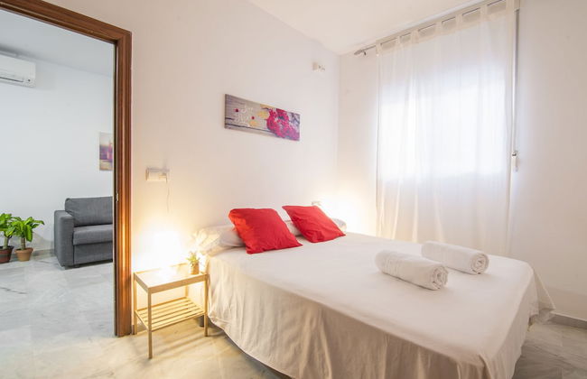 Edificio Granata Prime Holidays - Foto 6