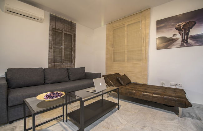 Edificio Granata Prime Holidays - Foto 51