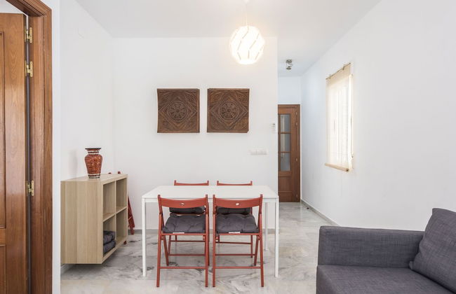 Edificio Granata Prime Holidays - Foto 36