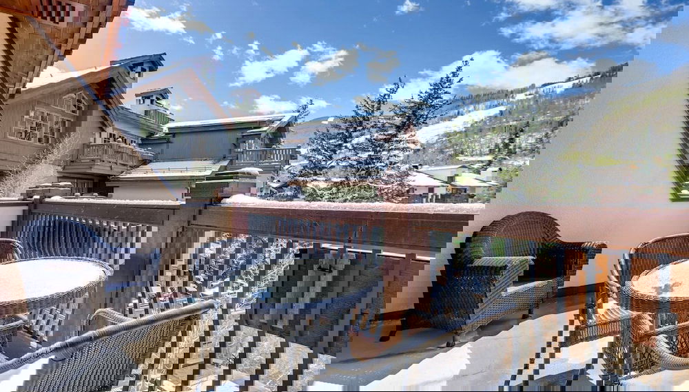 Imagem principal