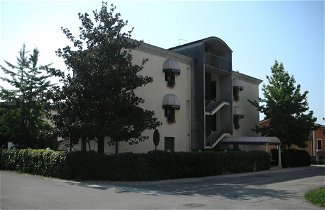 Photo 1 - Residence Magnolia