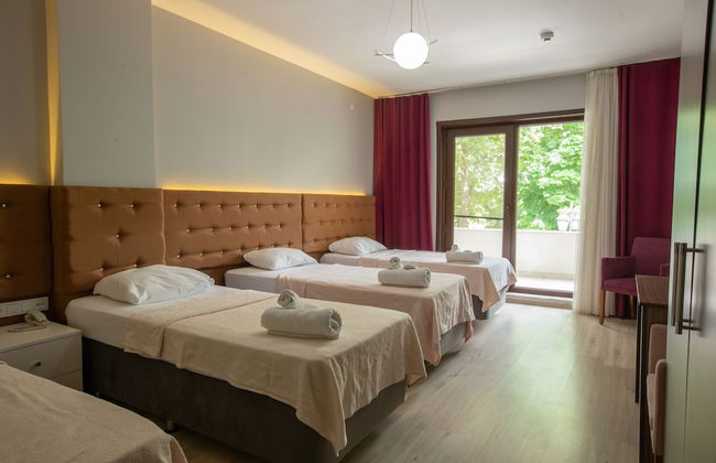 Edirne Adres Karaağaç - Foto 3