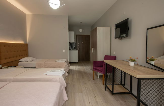 Edirne Adres Karaağaç - Foto 4