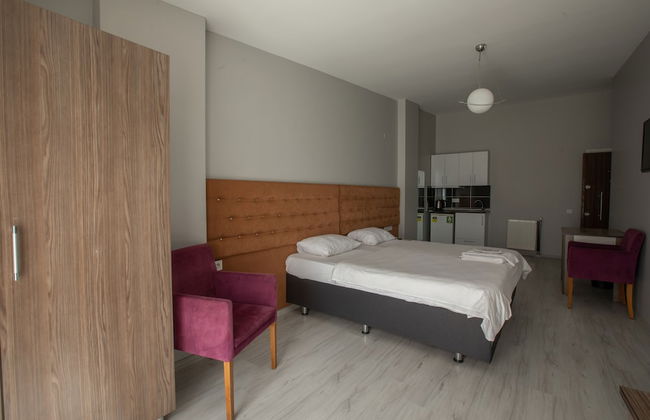 Edirne Adres Karaağaç - Foto 9