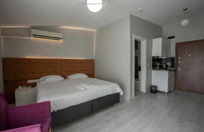 Edirne Adres Karaağaç - Foto 17