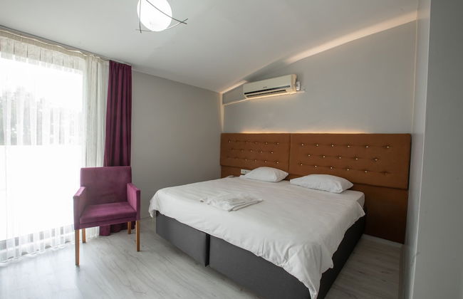 Edirne Adres Karaağaç - Foto 20