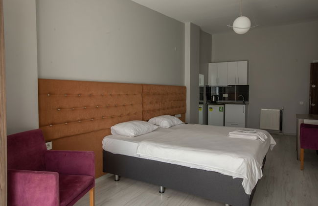 Edirne Adres Karaağaç - Foto 15