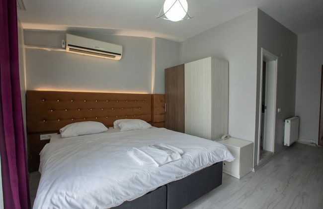 Edirne Adres Karaağaç - Foto 5