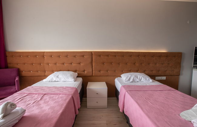 Edirne Adres Karaağaç - Foto 11